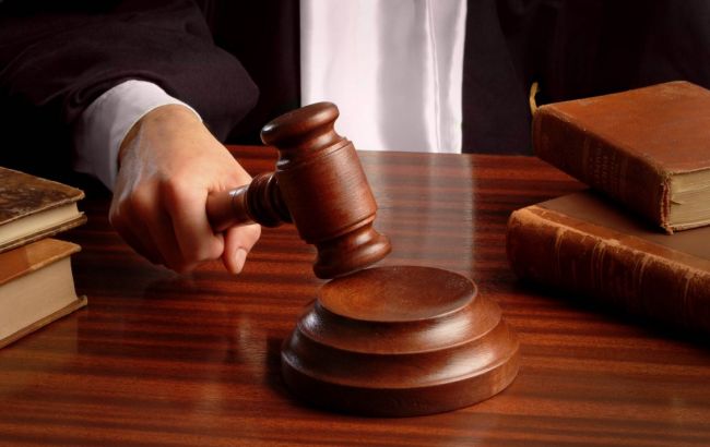 Обмежено придатний, який не встиг пройти ВЛК - не завжди порушник: рішення суду
