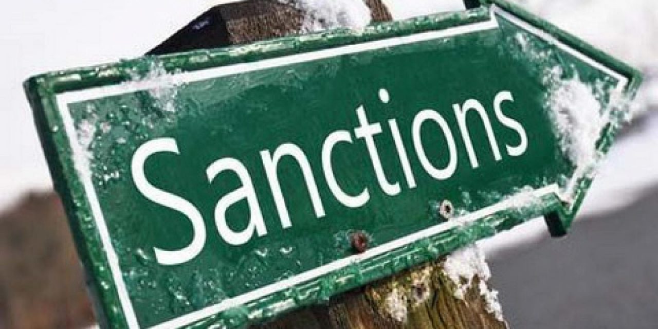 Особи, що потрапили під санкції РНБО, зможуть здійснювати банківські операції в межах України