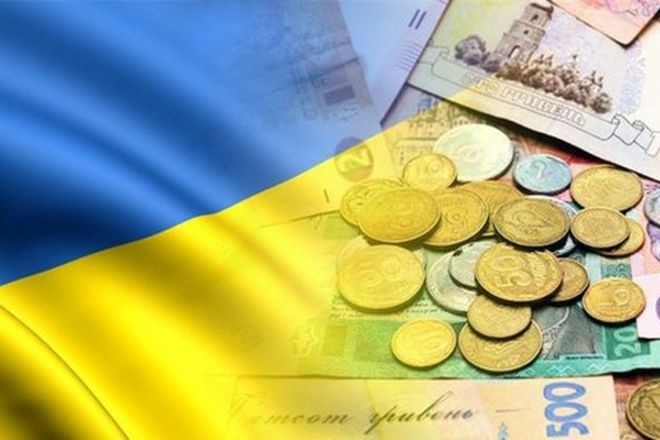 Середня зарплата в Україні в червні зросла до 9141 грн, – Держстат  