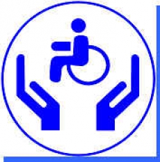 Оновлено Положення про Фонд соцзахисту інвалідів