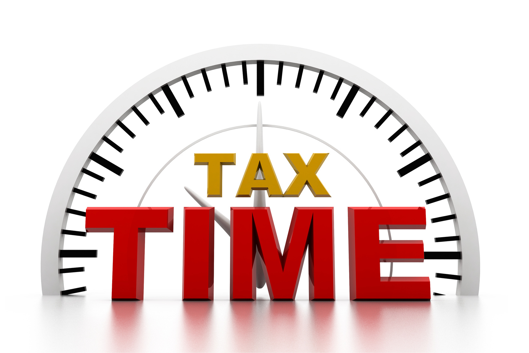 30 травня – останній день сплати податків за квітень