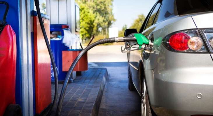 Придбання пального для заправляння авто працівників: чи можна віднести до витрат на збут?