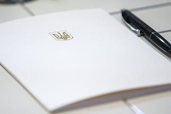 Уряд cхвалив законопроект, що вдосконалює систему регулювання аудиторської діяльності в Україні
