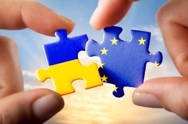 Україна та ЄС активізували підготовку до підписання «промислового безвізу»