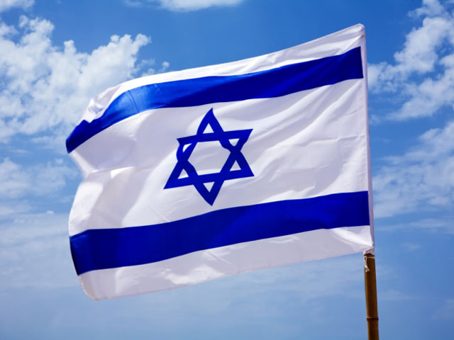 ВРУ ратифікувала угоду про вільну торгівлю з Ізраїлем