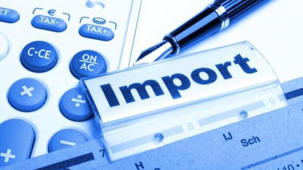 Комітет ВРУ рекомендував розширити перелік критичного імпорту