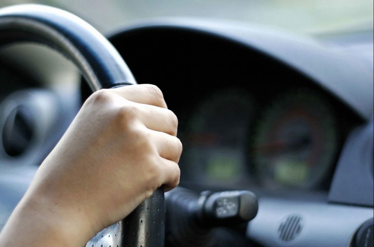Штрафи за порушення безпеки дорожнього руху зростуть: підписано закон