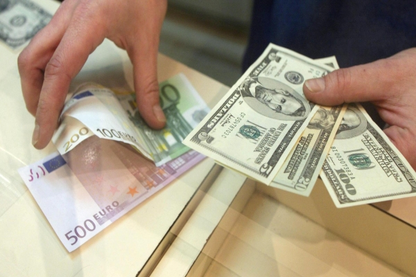 ВРУ ухвалила за основу законопроєкт щодо реструктуризації валютних кредитів