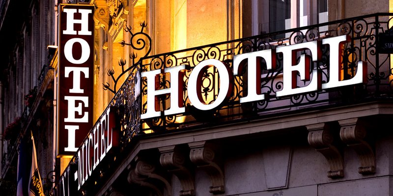 ФОПи зможуть надавати готельні послуги: підписано закон