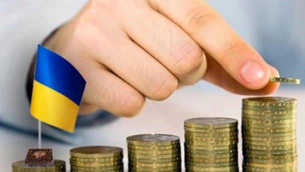Держборг України — проблема на $76 000 000 000 або $1800 на кожного. Що варто знати? 