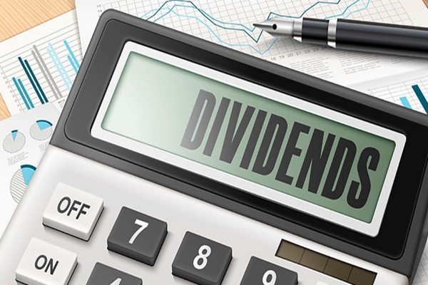 Виплачуєте юрособі-засновнику дивіденди: коли не сплачувати аванс з податку на прибуток?