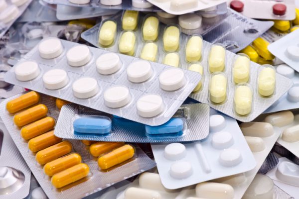 Як діє звільнення від ПДВ постачання ліків та медвиробів: нове роз'яснення ДПС