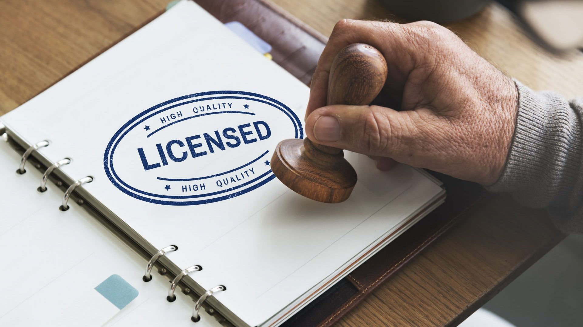 A lease and a license: перевір свою фінансову англійську