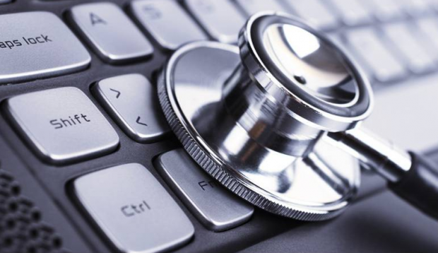  Як працюватиме електронна система охорони здоров’я