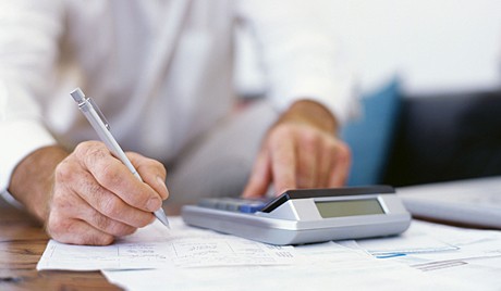 Податковий кредит з ПДВ за касовим методом: що зі «старими» податковими накладними?