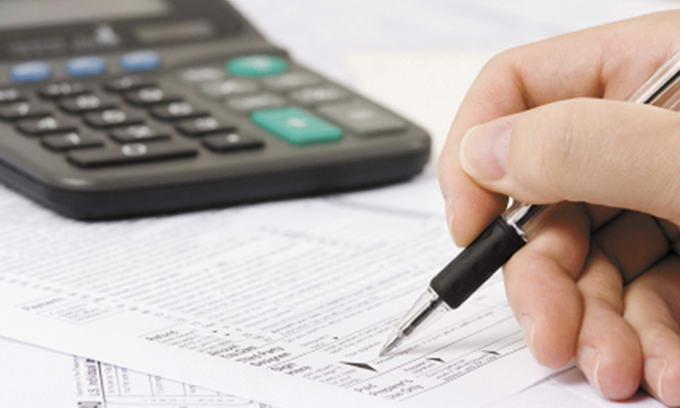 Коригування податкового кредиту та податкових зобов'язань з ПДВ: що врахувати?