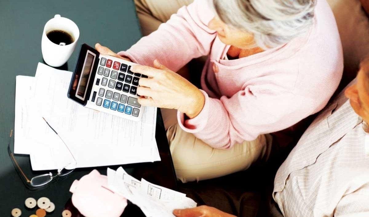 Пенсійний фонд планує почати видачу електронних пенсійних посвідчень у 2018 році