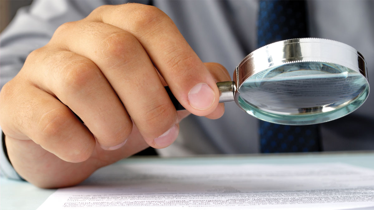 Які документи може перевіряти ДПС під час трудових перевірок?