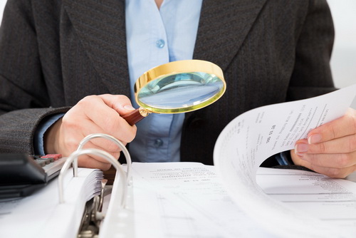 Які документи вимагають податківці при перевірках роботодавців?