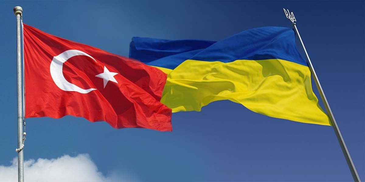 ВРУ ратифікувала Протокол про внесення змін до Угоди про уникнення подвійного оподаткування між Україною і Туреччиною