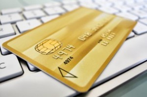 Про відкриття/закриття рахунків самозайнятої особи банк повідомляє ДФС
