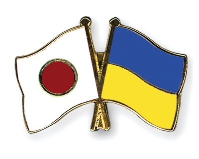 Японія спростить візові вимоги для громадян України