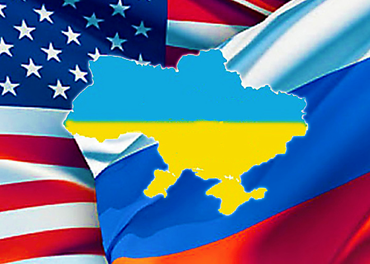 США скасувала ввізне мито на 155 українських товарів 