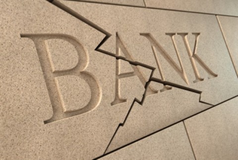 Ліквідація банку: що робити клієнтам?