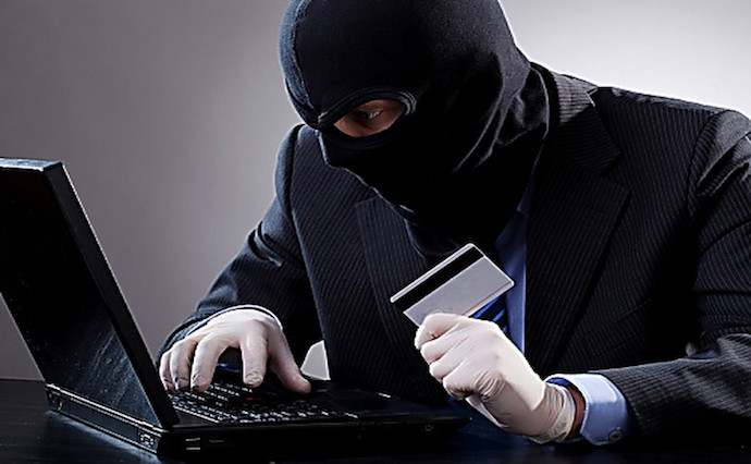 Хакери не дрімають: як убезпечити кошти на банківський картці