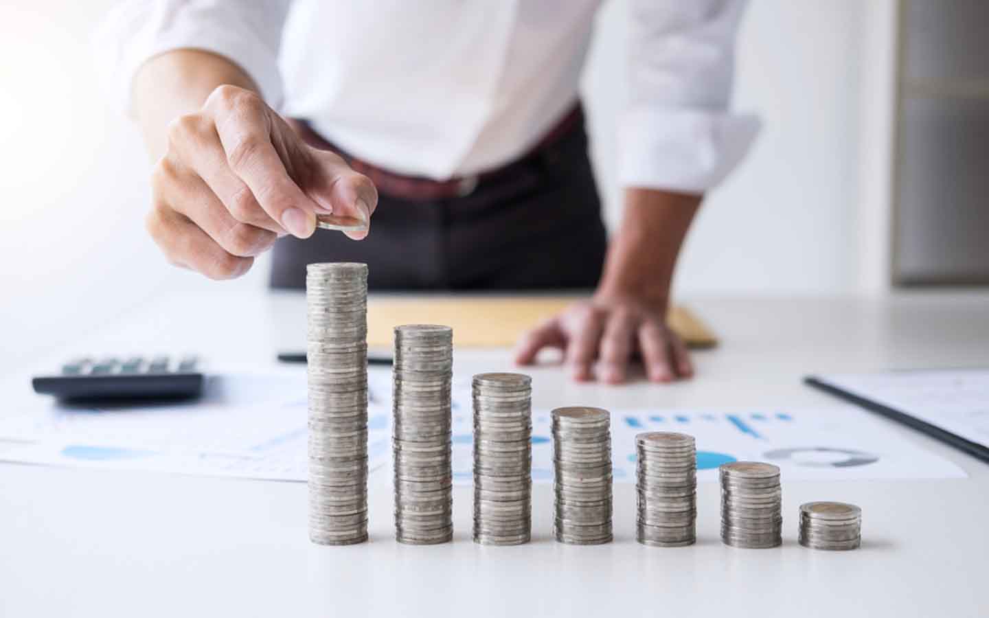 НБУ знов залишив незмінною облікову ставку на рівні 15,5%!