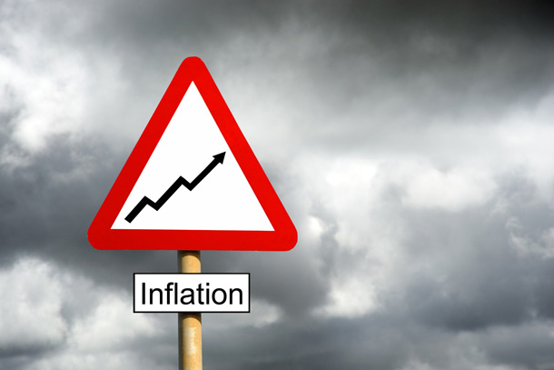 Нацбанк прокоментував рівень інфляції у 2016 році