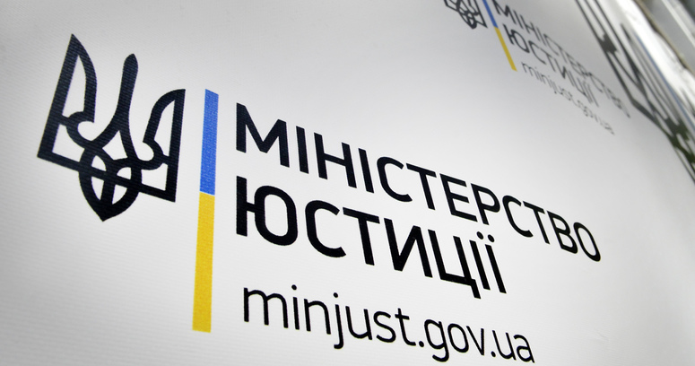 В Україні з'явиться реєстр неплатників аліментів