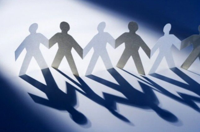 В Україні пропонують узаконити соціальне підприємництво: зареєстровано новий законопроєкт