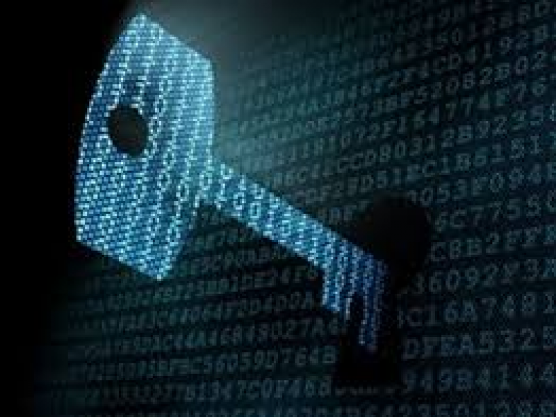 Помилка «Невірний пароль або ключ пошкоджено» при використанні ЕЦП: що робити?