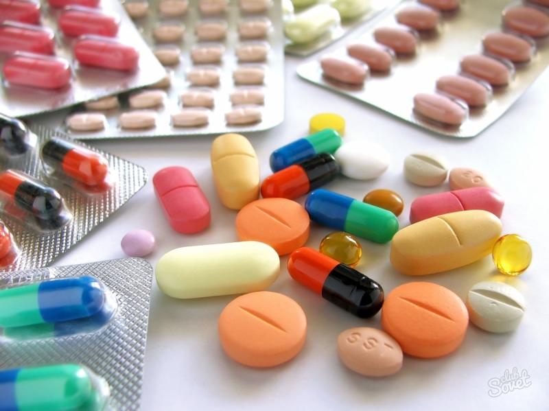 Комітет Южаніної хоче звузити застосування РРО «єдинниками» при продажу ліків та медобладнання