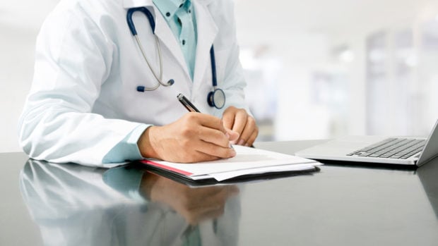 Чи можуть направити на ВЛК під час подання заяви на відстрочку: роз'яснює юрист