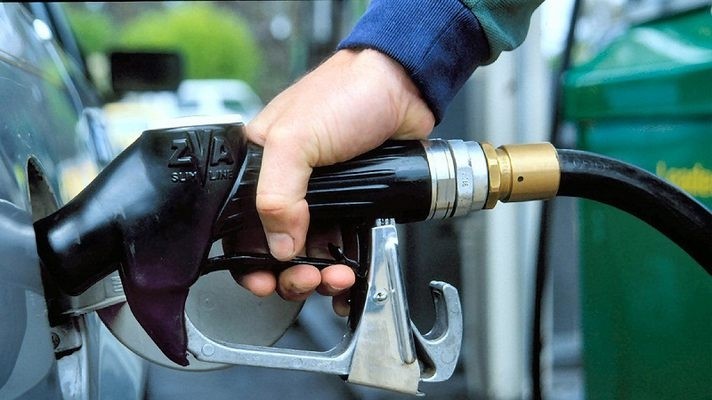 Увага! З 20 травня скасовано держрегулювання цін на бензин та дизпаливо