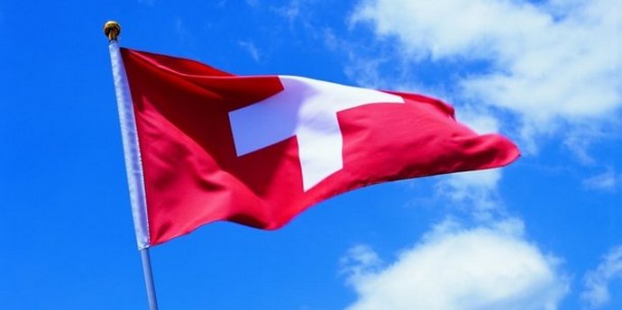 Уряд ухвалив оновлені умови уникнення подвійного оподаткування зі Швейцарією 