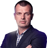 Олександр Смирнов
